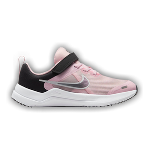 Nike Downshifter 12 PS 'Pink Foam'