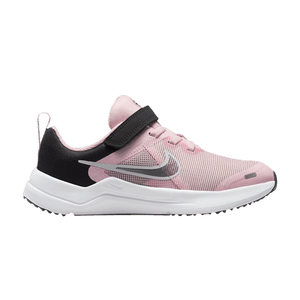 Nike Downshifter 12 PS 'Pink Foam'