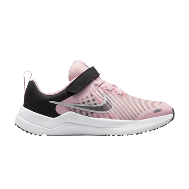 Nike Downshifter 12 PS 'Pink Foam'