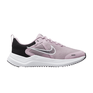 Nike Downshifter 12 GS 'Pink Foam'