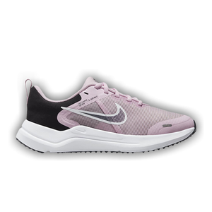 Nike Downshifter 12 GS 'Pink Foam'