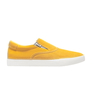 Nike Zoom Verona Slip Premium SB 'Dark Sulfur Sail'