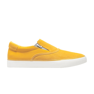 Nike Zoom Verona Slip Premium SB 'Dark Sulfur Sail'