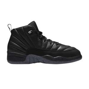 Air Jordan 12 Utility PS 'Grind'