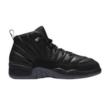 Air Jordan 12 Utility PS 'Grind'