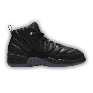 Air Jordan 12 Utility PS 'Grind'
