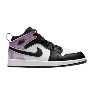 Air Jordan 1 Mid SE PS 'Zen Master'