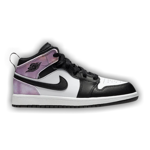 Air Jordan 1 Mid SE PS 'Zen Master'
