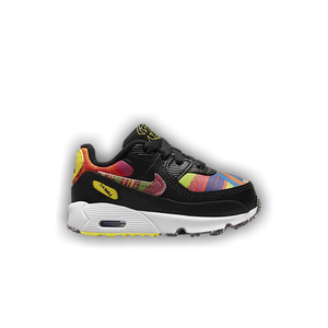 Nike Air Max 90 TD 'Latino Heritage Month - Familia'