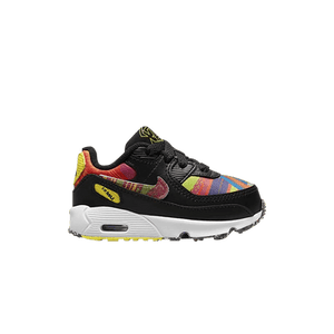 Nike Air Max 90 TD 'Latino Heritage Month - Familia'