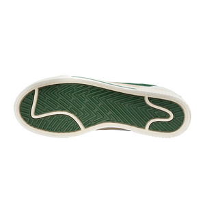 Nike Wmns Court Legacy Lift 'White Fir'