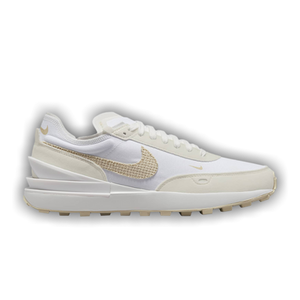 Nike Wmns Waffle One 'Woven Swoosh'