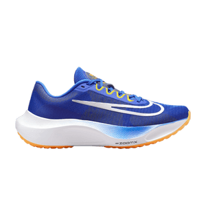 Nike Zoom Fly 5 'Racer Blue Sundial'