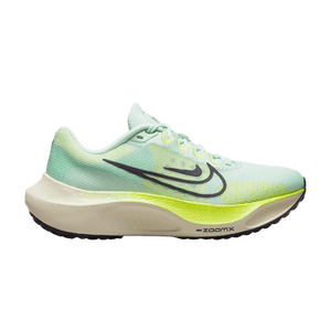 Nike Wmns Zoom Fly 5 'Mint Foam Ghost Green'