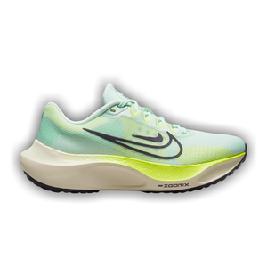 Nike Wmns Zoom Fly 5 'Mint Foam Ghost Green'