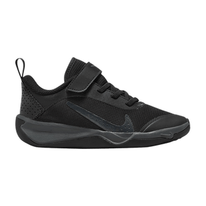 Nike Omni Multi-Court PS 'Black Anthracite'