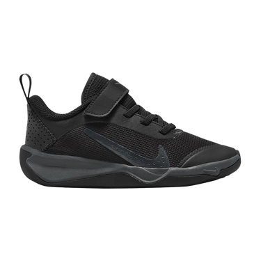 Nike Omni Multi-Court PS 'Black Anthracite'