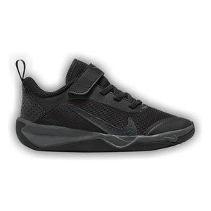 Nike Omni Multi-Court PS 'Black Anthracite'