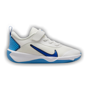 Nike Omni Multi-Court PS 'Summit White'