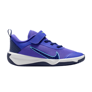 Nike Omni Multi-Court PS 'Persian Violet'