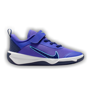 Nike Omni Multi-Court PS 'Persian Violet'