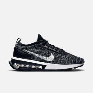 Nike Wmns Air Max Flyknit Racer 'Oreo'