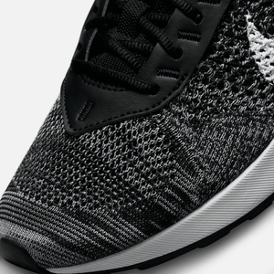 Nike Wmns Air Max Flyknit Racer 'Oreo'