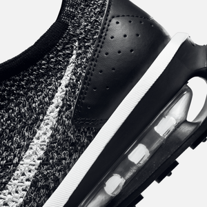 Nike Wmns Air Max Flyknit Racer 'Oreo'