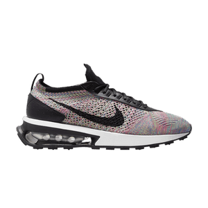 Nike Wmns Air Max Flyknit Racer 'Multi-Color'