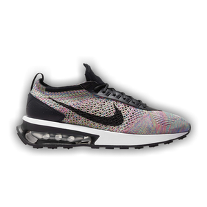 Nike Wmns Air Max Flyknit Racer 'Multi-Color'