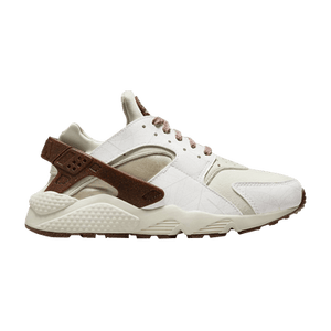 Nike Wmns Air Huarache 'Rattan'
