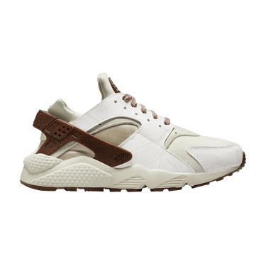 Nike Wmns Air Huarache 'Rattan'