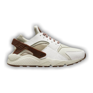 Nike Wmns Air Huarache 'Rattan'