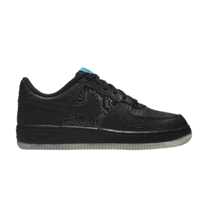 Space Jam x Nike Force 1 PS 'Computer Chip'