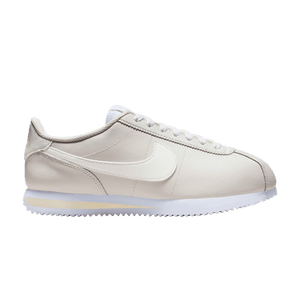 Nike Wmns Cortez Leather 'Phantom Coconut Milk'