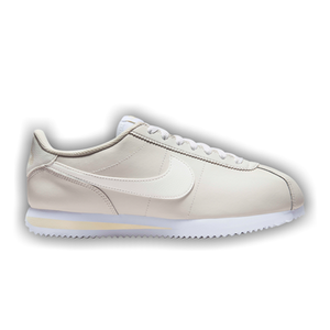 Nike Wmns Cortez Leather 'Phantom Coconut Milk'