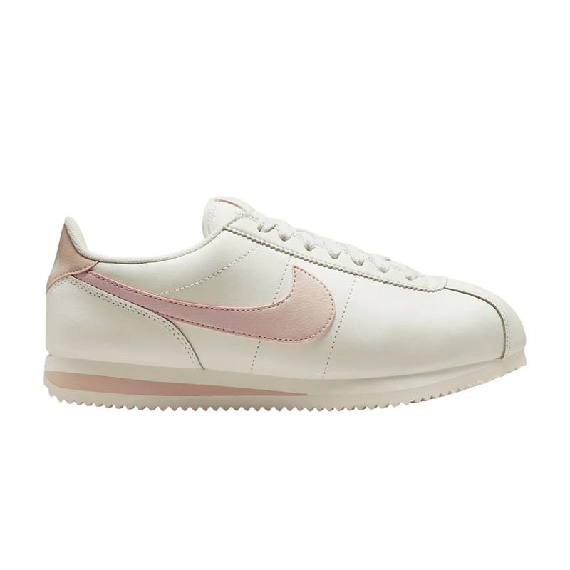 Nike Wmns Cortez 'Off White Pink' DN1791 116