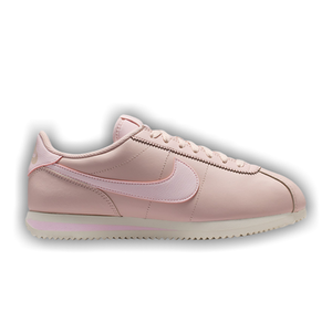 Nike Wmns Cortez Leather 'Silt Red'