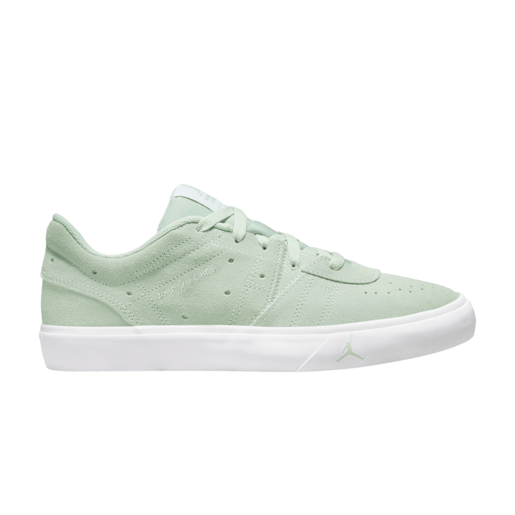 Air Jordan Wmns Jordan Series ES 'Pistachio Frost' DN1857 300