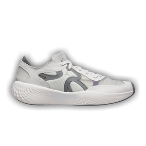 Air Jordan Delta 3 Low 'Light Soft Pink'