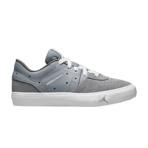 Air Jordan Series GS 'Stealth'