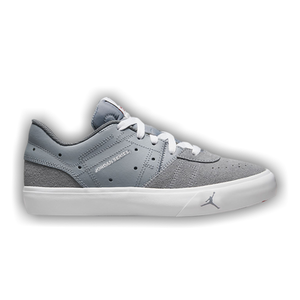 Air Jordan Series GS 'Stealth'