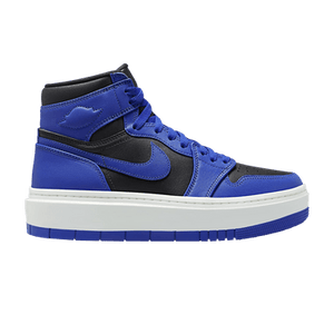 Wmns Air Jordan 1 Elevate High 'Hyper Royal'