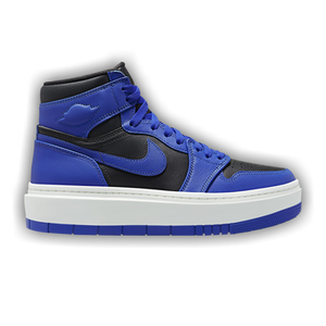 Wmns Air Jordan 1 Elevate High 'Hyper Royal'