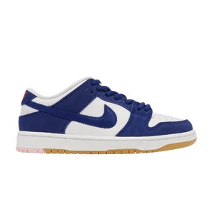 Nike Dunk Low SB PS 'Los Angeles Dodgers'