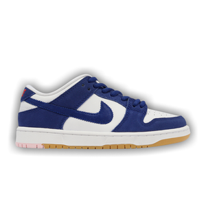 Nike Dunk Low SB PS 'Los Angeles Dodgers'