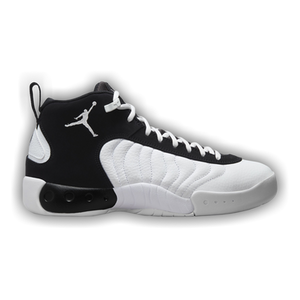 Air Jordan Jumpman Pro 'Playoff'
