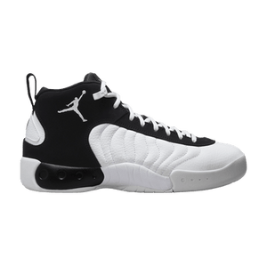 Air Jordan Jumpman Pro 'Playoff'