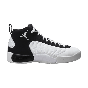Air Jordan Jumpman Pro 'Playoff'