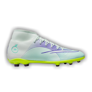 Nike Mercurial Superfly 8 Club MG 'Dream Speed - Barely Green'